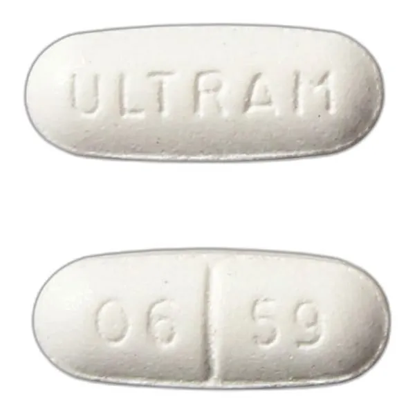 Ultram 50mg Ultram 50mg