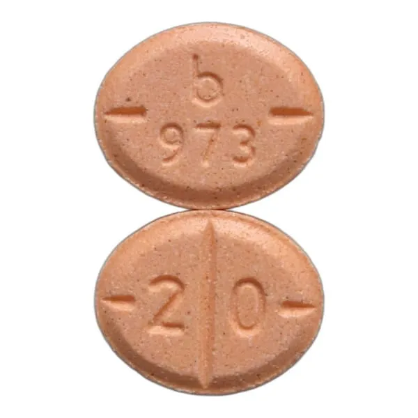 Adderall 20mg Adderall 20mg
