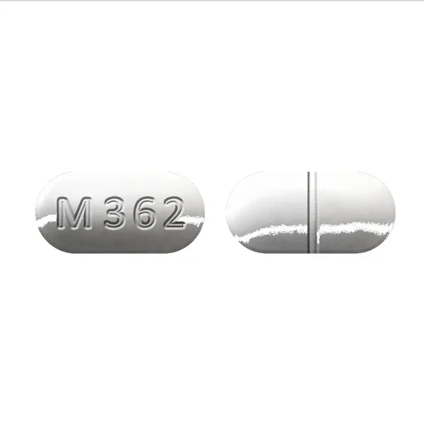 Hydrocodone 10.660mg