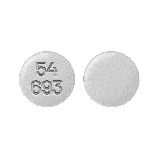 Oxymorphone 40mg