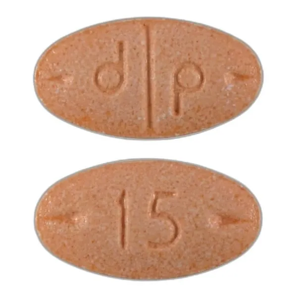 Adderall 15mg Adderall 15mg