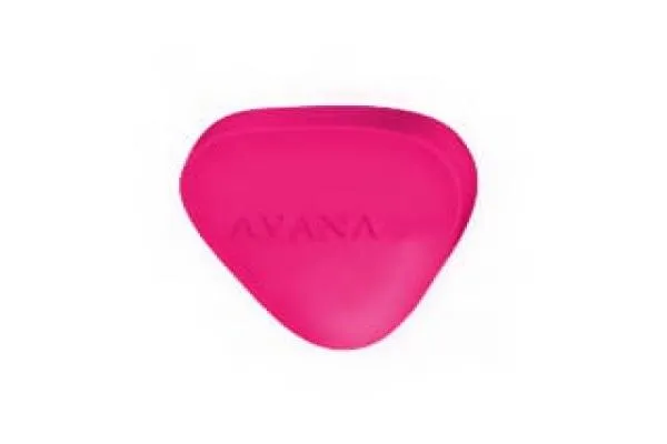 Extra super avana