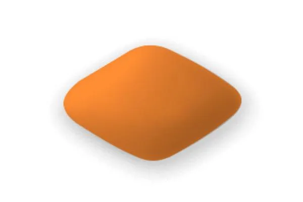 Viagra super fluox force