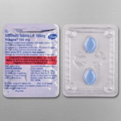 Viagra 100mg