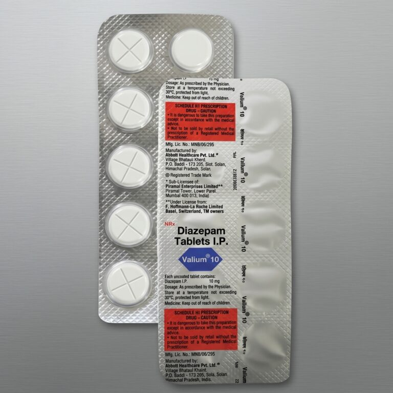 Diazepam 10mg domestic delivery USA to USA