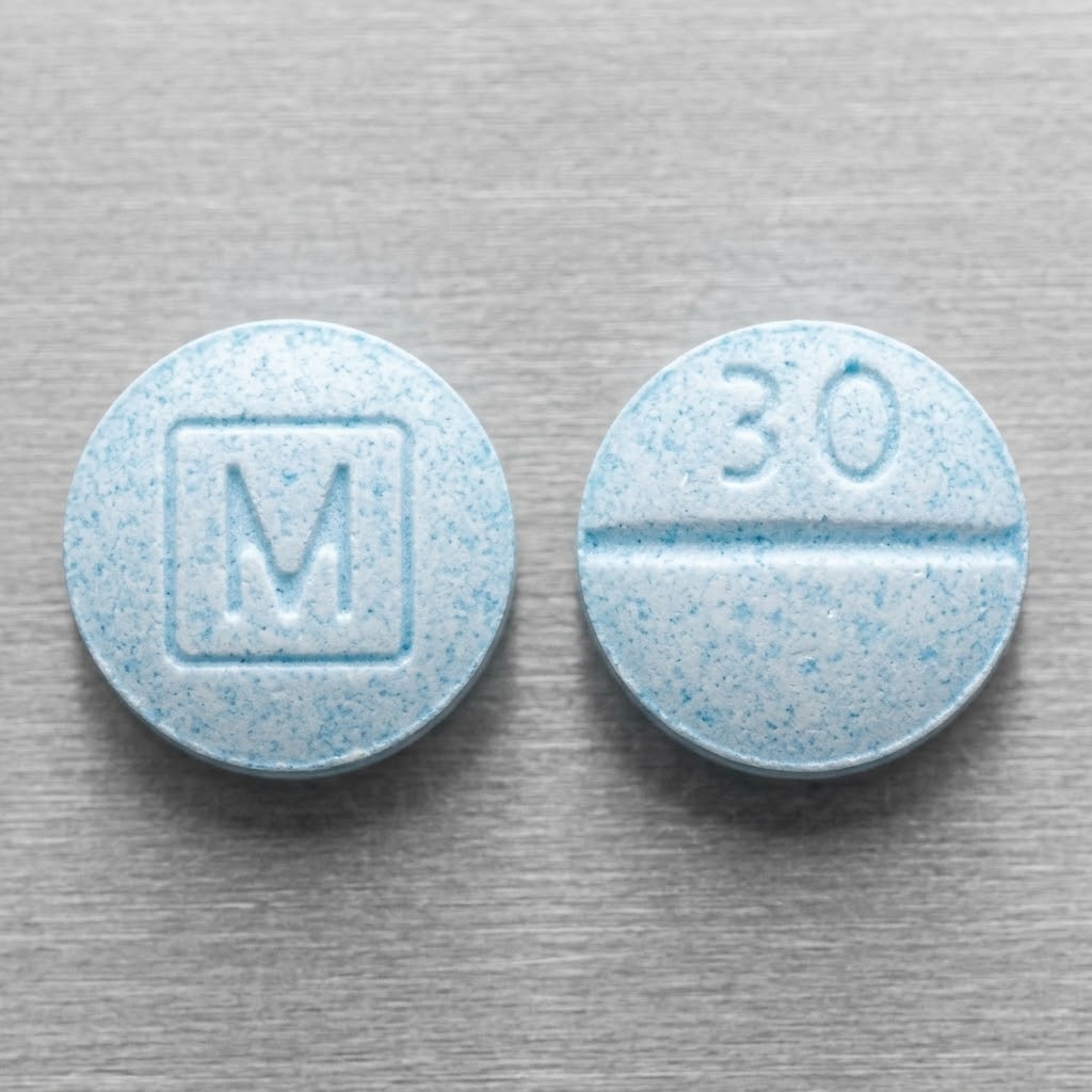 Oxycodone 30mg domestic delivery USA to USA 1 Oxycodone 30mg