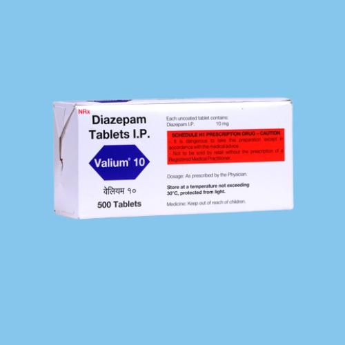 Buy Diazepam 10mg from Uk to UK 2 Buy Diazepam 10mg online | Buy Valium 10mg online
