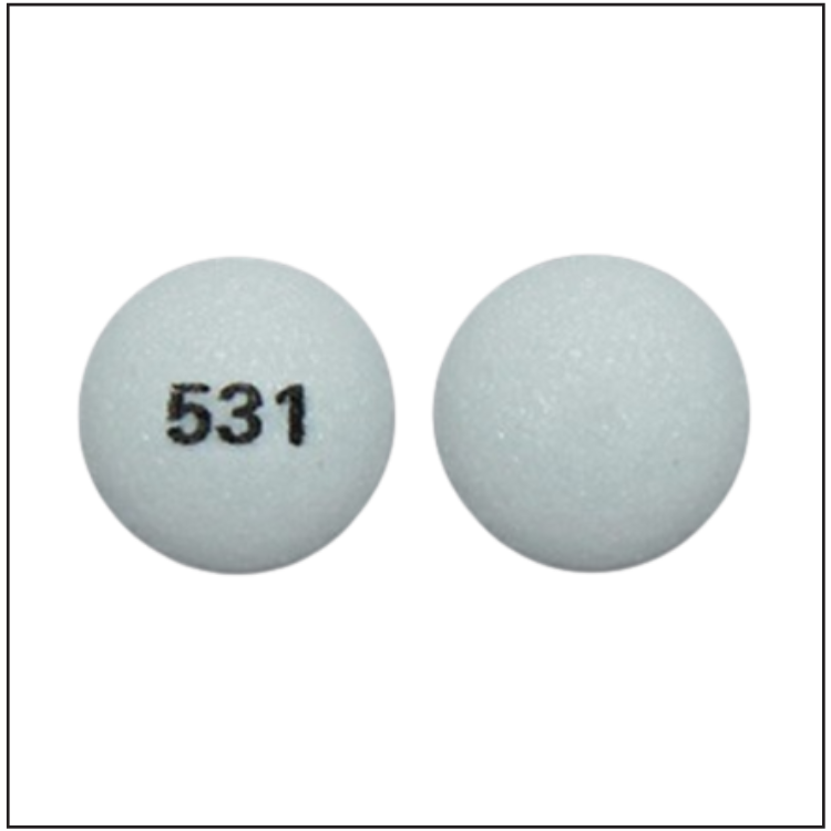 Tramadol 100mg 1 Tramadol 100mg