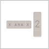 Xanax 2mg