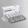 Zolpidem 10mg from UK To Uk 2 Buy Zolpidem 10mg Online