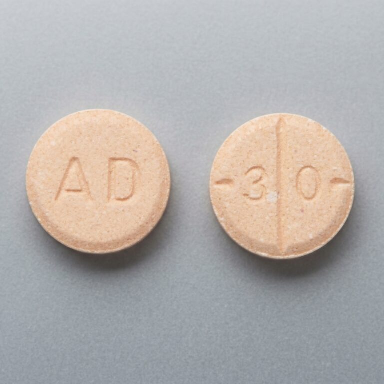 Adderall 30mg from Uk to Uk
