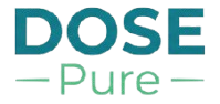 Dose Pure