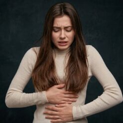 Dose Pure 5 Pain Killer