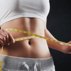 Dose Pure 7 Weight Loss Medications