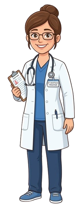 Dose Pure 1 No Prescription Required