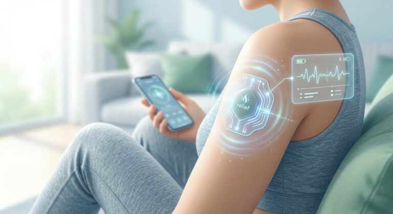 Dose Pure 32 Blog Image