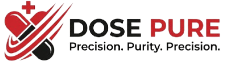 Dose Pure