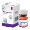Buy Farmapram 2mg Online